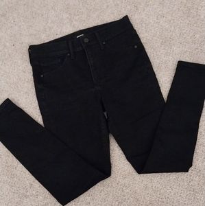 Express Jeans